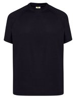 JHK Men´s Sport T-Shirt Black L (JHK100), JHK100 – Marine