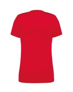JHK Sport T-Shirt Damen, taillierter Schnitt, Black M, JHK101 – Bild 4