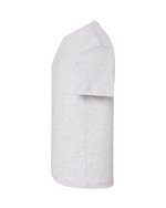 JHK T-Shirt aus Baumwolle, Oeko-Tex für Kinder, Lime Stone 12/14, JHK150K – Bild 5