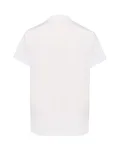 JHK Männer Sublimations T-Shirt Weiß 150 g/m², Subli White XS, JHK150SB – Bild 4