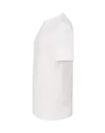 JHK Männer Sublimations T-Shirt Weiß 150 g/m², Subli White XS, JHK150SB – Bild 5