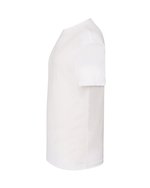 JHK Männer Sublimations T-Shirt Weiß 150 g/m², Subli White XS, JHK150SB – Bild 5