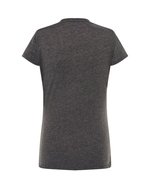 JHK Ladies´ Regular Comfort T-Shirt White S (JHK152), JHK152 – Bild 4