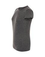 JHK Ladies´ Regular Comfort T-Shirt White S (JHK152), JHK152 – Bild 5