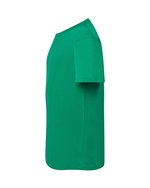 JHK Regular Premium T-Shirt aus 100% Baumwolle, White XS, JHK190 – Bild 5