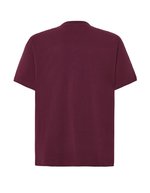 Oversize Relaxed Fit T-Shirt – Bild 3