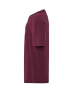 Oversize Relaxed Fit T-Shirt – Bild 4