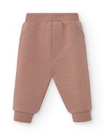 Baby Sweat Pants – Bild 2
