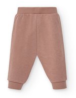Baby Sweat Pants – Bild 3
