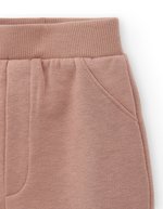 Baby Sweat Pants – Bild 4