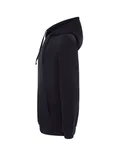 JHK Ocean Kangaroo Kapuzensweatshirt mit Tasche, Royal Blue XL, JHK420 – Bild 5