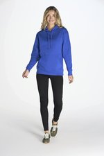 JT Kangaroo Hooded Sweat – Bild 1
