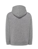 JT Kangaroo Hooded Sweat – Bild 3