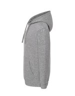 JT Kangaroo Hooded Sweat – Bild 4