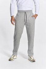JHK Sweat Pants 2023 Kollektion für Herren, Black S, JHK480 – Bild 1