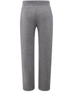 JHK Sweat Pants 2023 Kollektion für Herren, Black S, JHK480 – Bild 4