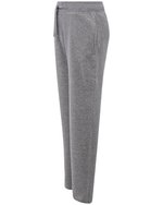 JHK Sweat Pants 2023 Kollektion für Herren, Black S, JHK480 – Bild 5