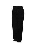 JHK Sweat Pants 2023 Kollektion für Herren – Black