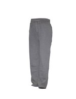 JHK Sweat Pants 2023 Kollektion für Herren – Grey Melange