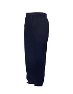 JHK Sweat Pants 2023 Kollektion für Herren – Navy