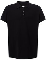 JHK Polo-Shirt Ladies' Curves Baumwolle für Damen, White S, JHK602 – Bild 2