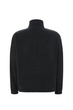 JHK Fleecejacke mit Antipilling-Behandlung für Herren, Lime XXL, JHK800 – Bild 4