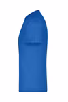 James&Nicholson Round-T Heavy Graphite (Solid) M (JN002), JN002 – Bild 5