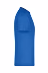 James&Nicholson Round-T Heavy Graphite (Solid) M (JN002), JN002 – Bild 6
