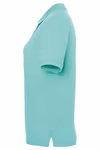 James&Nicholson Ladies´ Classic Polo Yellow XXL (JN071) – image 4