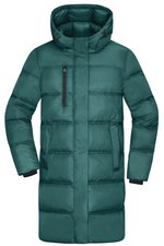 Ladies´ Winter Short Coat – Bild 1