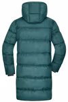 Ladies´ Winter Short Coat – Bild 3