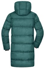 Ladies´ Winter Short Coat – Bild 3