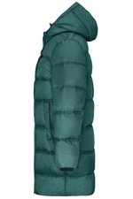 Ladies´ Winter Short Coat – Bild 4