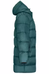 Ladies´ Winter Short Coat – Bild 5