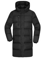 Ladies´ Winter Short Coat – Bild 2