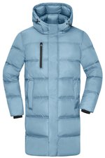 Men´s Winter Short Coat – Bild 1