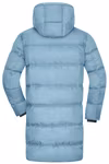 Men´s Winter Short Coat – Bild 3