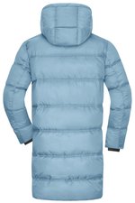 Men´s Winter Short Coat – Bild 3