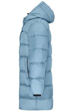 Men´s Winter Short Coat – Bild 4