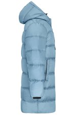 Men´s Winter Short Coat – Bild 5