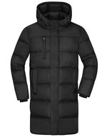 Men´s Winter Short Coat – Bild 2