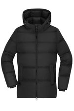 Ladies´ Winter Jacket – Bild 1