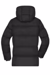 Ladies´ Winter Jacket – Bild 3