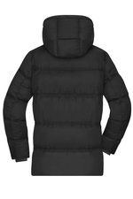 Ladies´ Winter Jacket – Bild 3