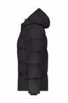 Ladies´ Winter Jacket – Bild 4
