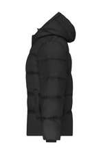Ladies´ Winter Jacket – Bild 4