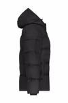 Ladies´ Winter Jacket – Bild 5