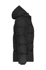 Ladies´ Winter Jacket – Bild 5