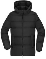 Ladies´ Winter Jacket – Bild 2