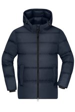 Men´s Winter Jacket – Bild 1